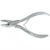 Pedicure Cutters